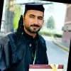 Salman Ahmad