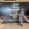 Sonu Kumar Mandal