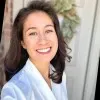 Leah Chen LPC Associate