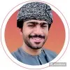 Omar AlGhafri