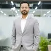 Rahul Singh Bisen