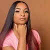 Tyra