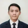 Muhammad Celvin Alfarizy