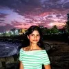 Shwetha Prakash