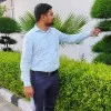 Amarjit Yadav