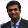 Krishna Deora