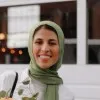 Sarah Abdullah