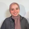 Asmaa Mourad