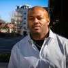 Tim Johnson