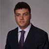 Brady McGrath