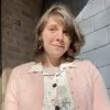 Floriane