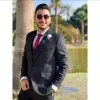 Shehab Mohammed