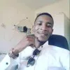 Sello Tatius