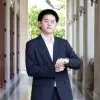Natthapoom Vongsiri