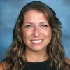 Emily Albright