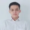 Alvin Parasakti Laurent