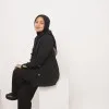 Ariel Tirta Salma