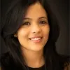 Devika Bajaj