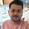 Prashant Tomar