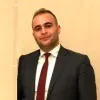 Jad Jaroudi