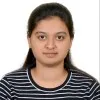 Manasa