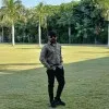 Harsh Pataliya
