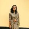 Anila John