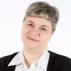 Julia Dribinskaya