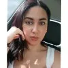 Angelica Lopez