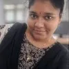 DIVYABHAVANI