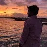Sarajuddin Ansari