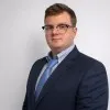 Aaron Holt