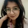 Megha Bharati