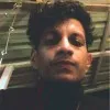 Aditya Ghanekar