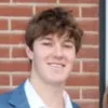 Dalton Van Zanten