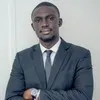Abdoul Aziz Soumaré
