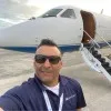Ronald Romaguera