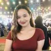 Alexis Joy Tamang