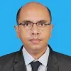 Biswajit Banik