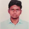 Madhusudhanan