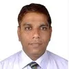 Neeraj Benjamin