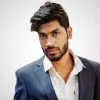 Rajan Surya