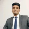 Mallikarjun