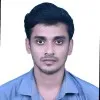 Pallab Maity