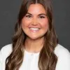 Emily McGilvra