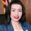 Katy Rogers