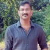 Ajit Paul Samuel