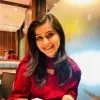 Manisha Shiwlani