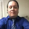 Richard Hernandez