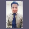 Vinod Regar